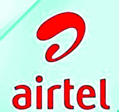 अब Airtel ने दिया ग्राहकों को झटका, 600 रुपये तक महंगे किए प्रीपेड प्लान