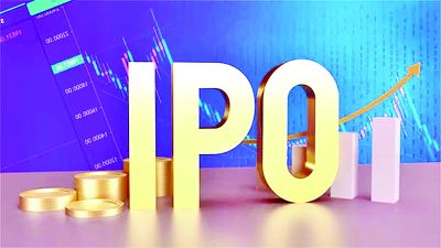 बजाज टॉलिन्स क्रॉस IPO : 9 सितंबर को तीन प्रमुख IPO बाजार में, निवेशकों के लिए बड़ा मौका…