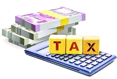 Tax अपील की सीमा को संशोधित कर ₹60 लाख, ₹2 करोड़ और ₹5 करोड़ कर दिया 