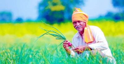 PM Kisan की 18वीं किस्त, कब आएगी? यहां जानें 