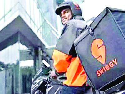 Swiggy समेत इन 5 कंपनियों के IPO पर दांव लगाने का मौका 