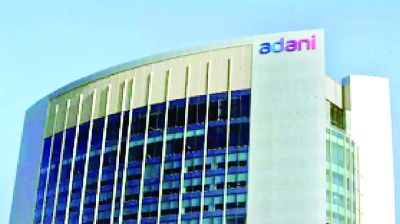 Adani ने बकाया बिलों के कारण बांग्लादेश को बिजली आपूर्ति आधी कर दी- रिपोर्ट 