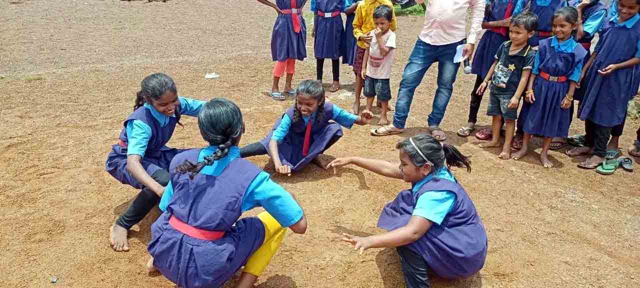 छत्तीसगढिय़ा ओलंपिक: 31 जुलाई तक चलेगी जोन स्तर पर आयोजित प्रतियोगिताएं