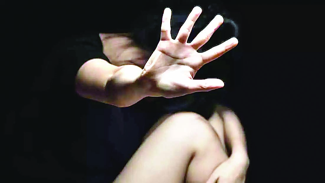 पिकनिक स्पॉट में दरिंदगी, बंधक बनाकर रेप करने वाले अरेस्ट 