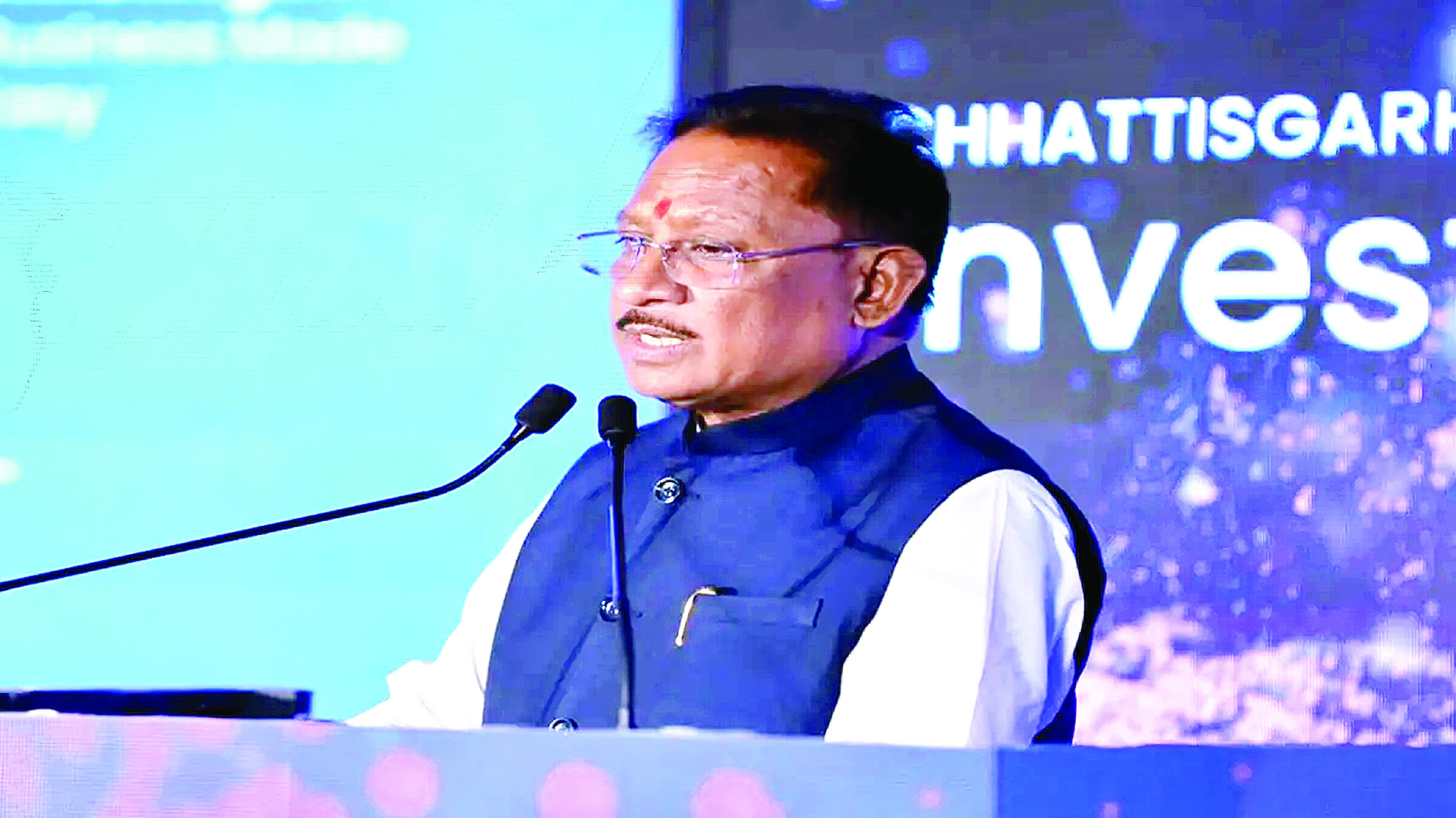 नवा रायपुर में एनआईएफटी कैम्पस की स्थापना को मिली मंजूरी, राज्य में फैशन और टेक्सटाइल उद्योग को मिलेगा बढ़ावा 