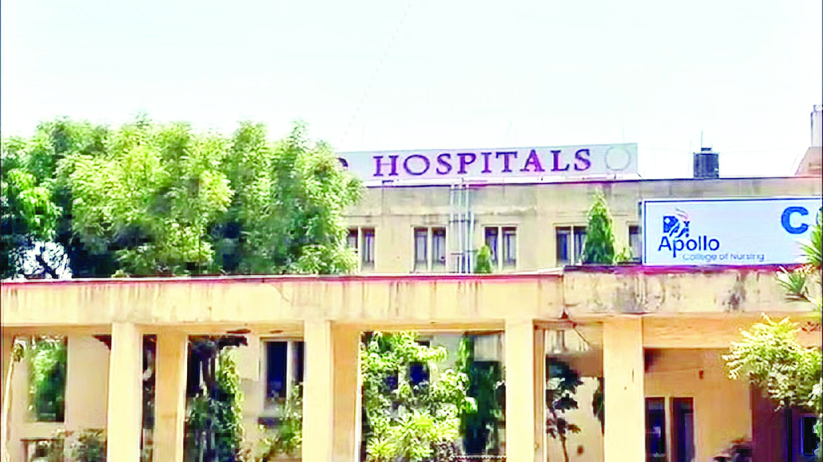 पूर्व विस अध्यक्ष राजेंद्र शुक्ल की मौत का मामला, 
