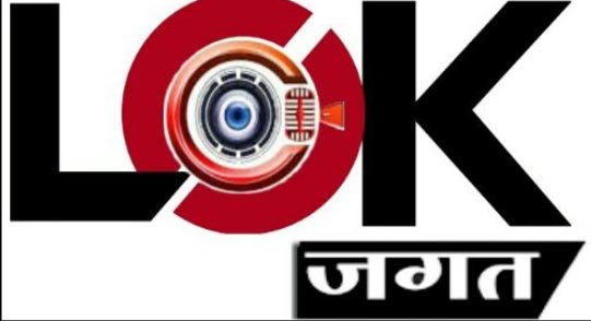 1 हजार से ज्यादा पाकिस्तानी नागरिकों की होगी जांच, नागरिकता चेक किए जाएंगे