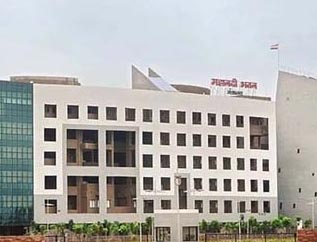 छत्तीसगढ़ में प्रशासनिक फेरबदल, रीना बाबा कंगाले बनीं फूड सचिव, यशवंत कुमार को मुख्य निर्वाचन पदाधिकारी की जिम्मेदारी