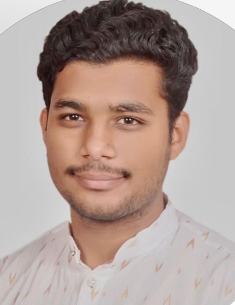 मोहम्मद ताजुल अहमद की तरफ से रक्षाबंधन की प्रदेशवासियों को हार्दिक बधाई एवं शुभकामनाएं