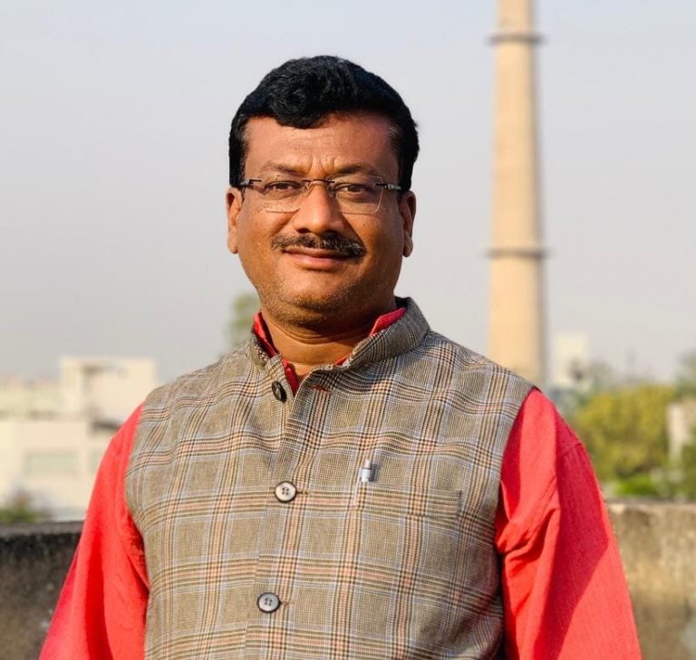 नई शिक्षा नीति सिलेबस अभी तक स्कूलों में नहीं पहुंचा, शिक्षक क्या पढ़ाएंगे