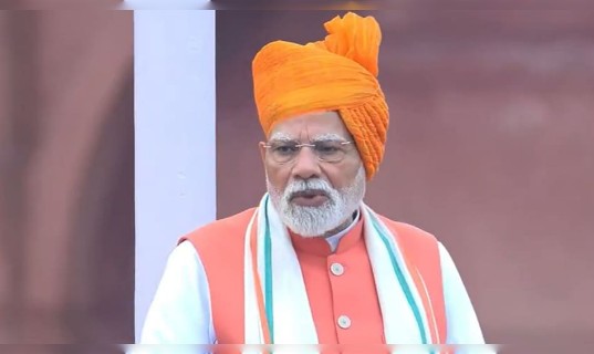 सुदर्शन चक्र मिशन: भारत की राष्ट्रीय सुरक्षा के लिए एक क्रांतिकारी कदम