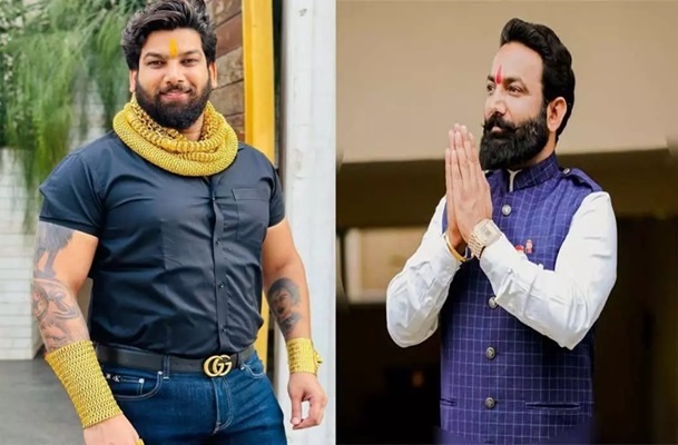 हिस्ट्रीशीटर तोमर बंधुओं की अग्रिम जमानत याचिका खारिज