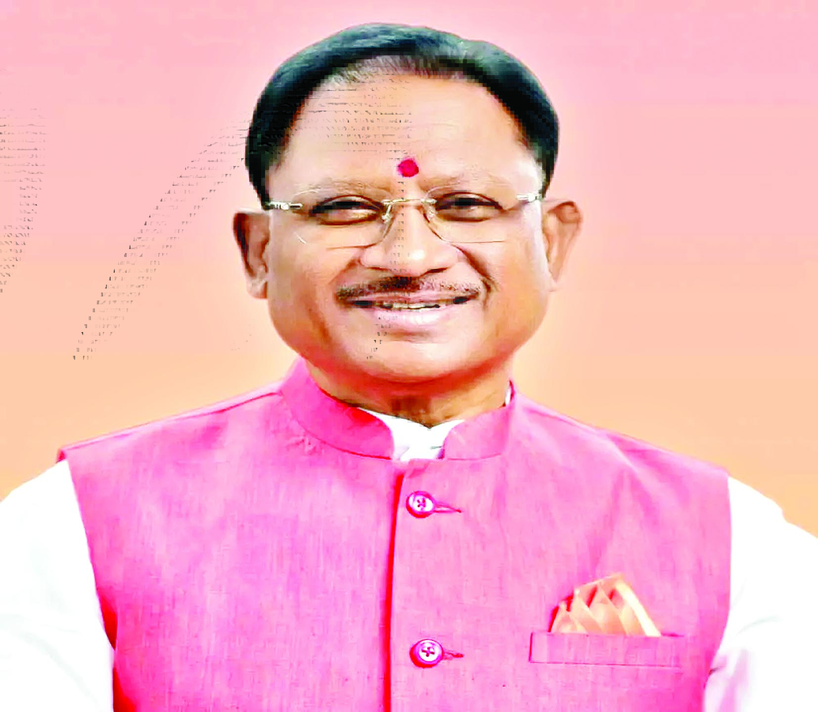 CM साय के नेतृत्व में छत्तीसगढ़ का प्रतिनिधिमंडल जापान एवं दक्षिण कोरिया के दौरे पर