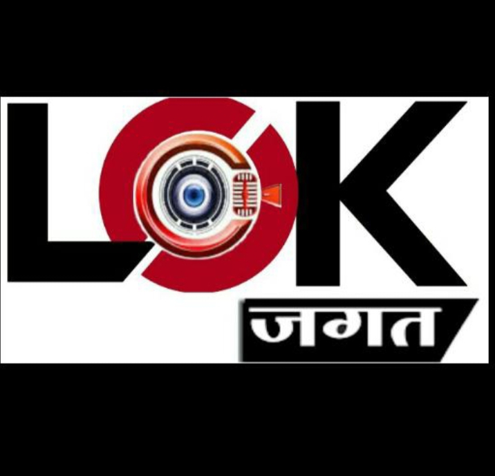 पोस्ट मैट्रिक छात्रवृत्ति हेतु नवीनीकरण और नवीन आवेदन 31 तक