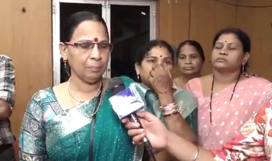 4 सितंबर को 75 हजार मितानिनें करेंगी सीएम हाउस का घेराव