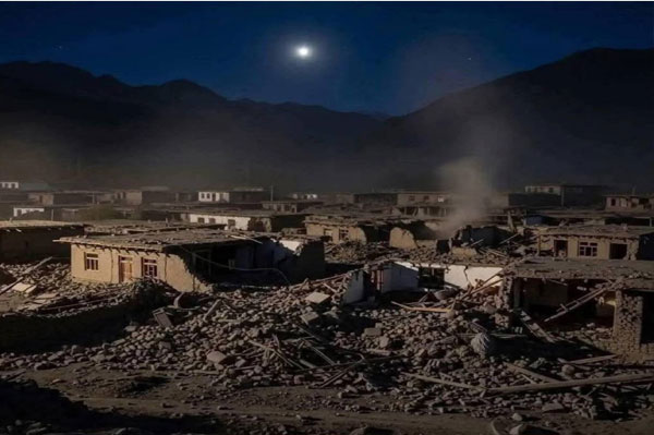 जम्मू-कश्मीर के शोपियां में 3 आतंकी ढेर, एनकाउंटर जारी