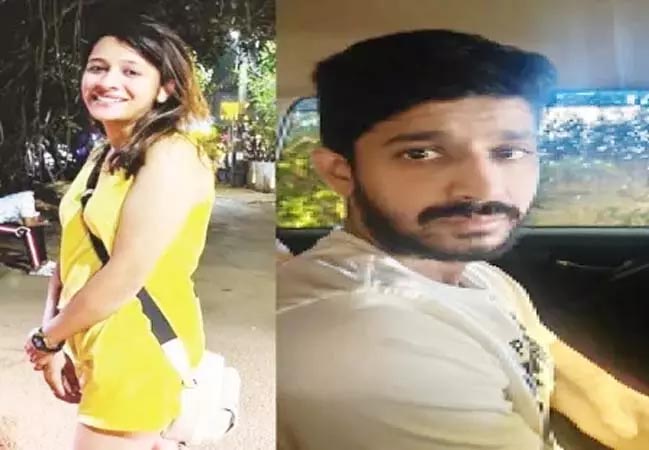 ड्रग्स मामले में नव्या मलिक के बॉयफ्रेंड अयान परवेज को मिली पुलिस रिमांड 