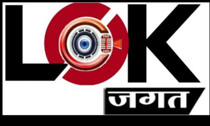 विदेशी मदिरा ज़ब्त, आरोपी गिरफ्तार