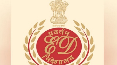 ED ने युवराज सिंह, रॉबिन उथप्पा और सोनू सूद को पूछताछ के लिए बुलाया