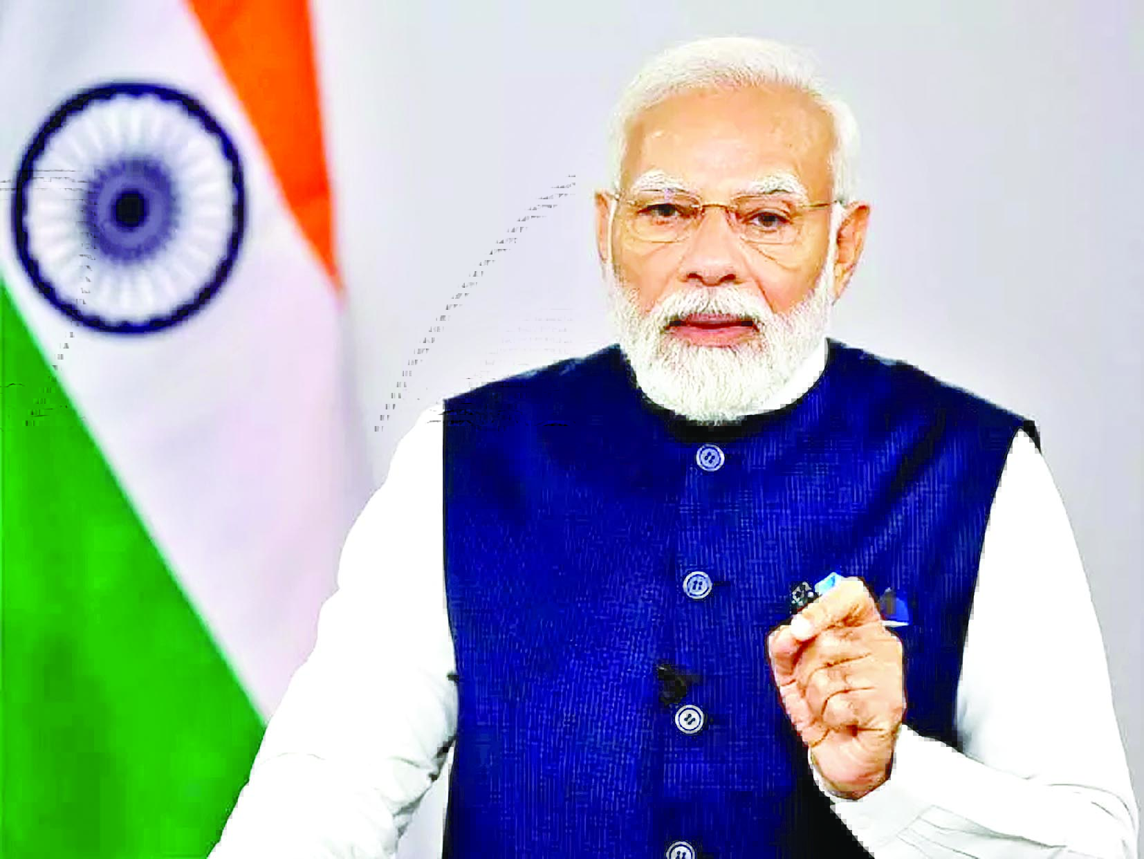 रायपुर के तेलीबांधा में 17 सितंबर को सशक्त भारत-सशक्त छत्तीसगढ़ विषय पर प्रदर्शनी