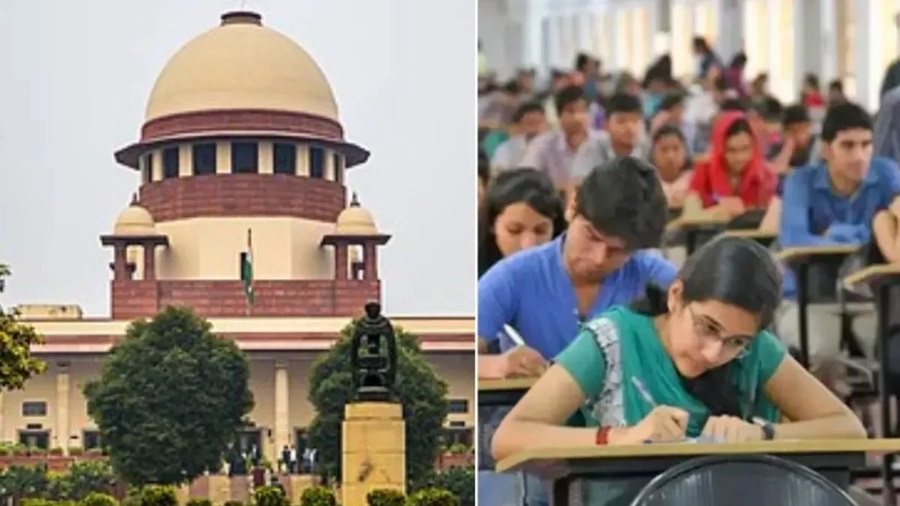 टीईटी अनिवार्यता पर बवाल: 5 अक्टूबर को दिल्ली में शिक्षक महापंचायत