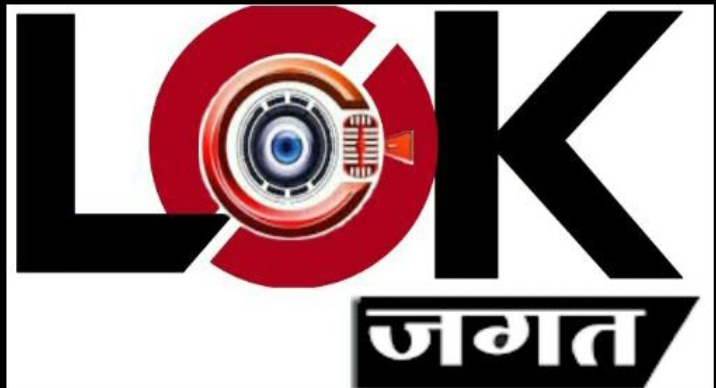 शीतला तालाब में मिली लाश, इलाके में मचा हड़कंप