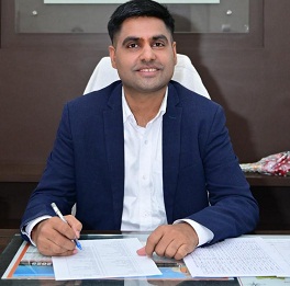 धान खरीदी की आरंभिक तैयारी के लिए शासन द्वारा दिशा-निर्देश जारी