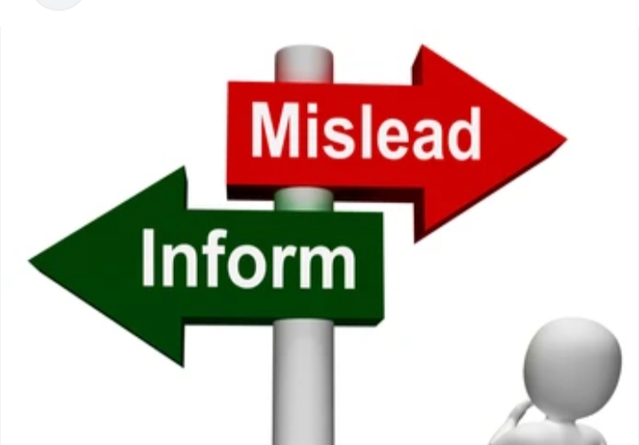 रसोईयों की हड़ताल से जुड़ी खबरें भ्रामक और तथ्यहीन...