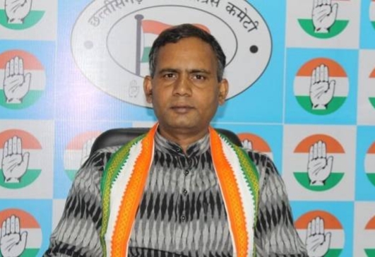 सरकार के षड्यंत्रों के चलते धान नहीं बेच पाए किसान, खुद के ही तय लक्ष्य से 26 लाख और पिछले साल से 10 लाख मीट्रिक टन कम खरीदी...