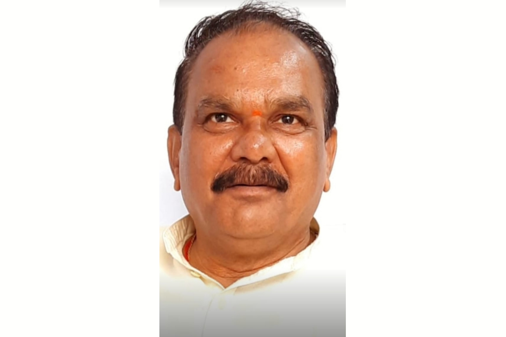 ट्रंप के टैरिफ को करारा जवाब देने वाला विकसित भारत का बजट - राजेश गुप्ता अग्रहरि 