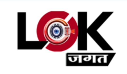 रायपुर में बंद बेअसर रहा...