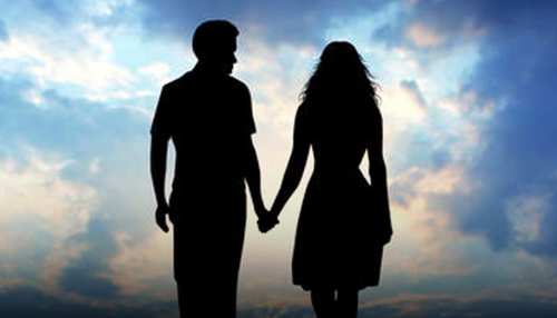  CG में प्रेमी जोड़े का दिल दहला देने वाला सुसाइड: गर्लफ्रेंड ने लगाई फांसी, बॉयफ्रेंड ने भी जान दी, वजह हैरान कर देगी...