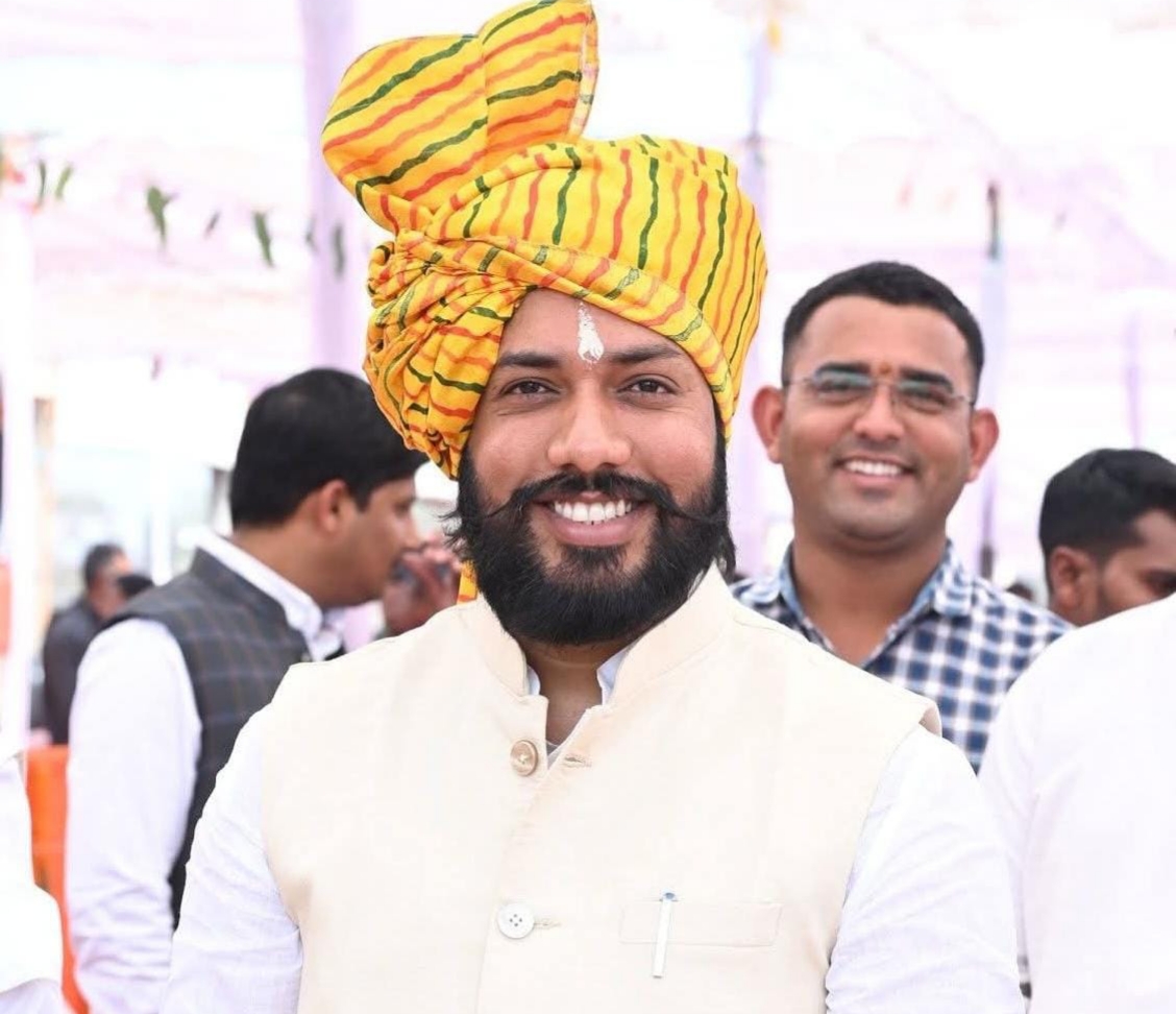 जाज्वल्यदेव लोक महोत्सव एवं एग्रीटेक कृषि मेला 2026 का भव्य समापन आज 13 फरवरी को...