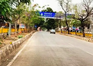 VIP रोड पर बारात निकली तो मैरिज पैलेस संचालकों पर होगी कार्रवाई...