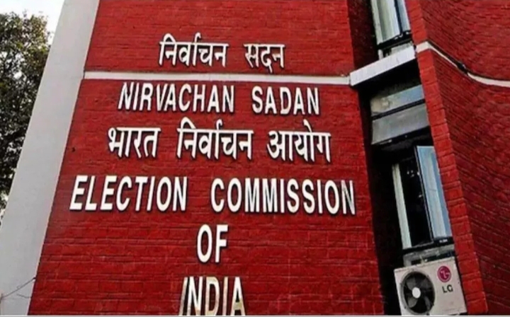 मतदाता सूची में विसंगतियों के निराकरण के लिए निर्देश जारी...