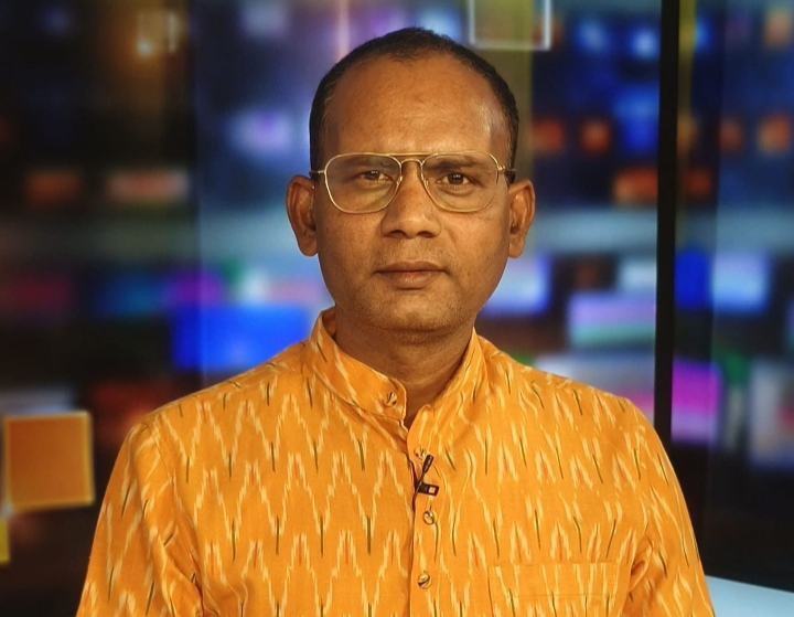 छात्रवृत्ति समर्पण भाजपा सरकार का नया षडयंत्र, पालकों से छात्रवृत्ति नहीं लेने सहमतिपत्र का दबाव...