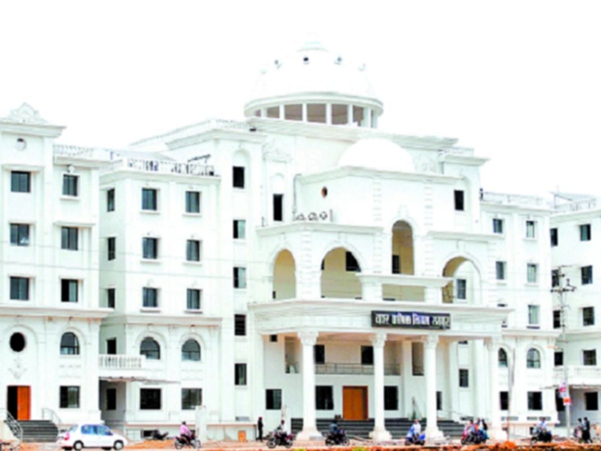 10 बड़े बकायादारों की सूची जल्द सार्वजनिक करने की तैयारी