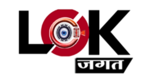 कलेक्टर ने 12वी बोर्ड परीक्षा का किया निरीक्षण...