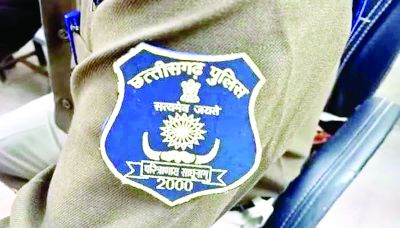 IPS करेंगे 3 पुलिसकर्मियों के खिलाफ जांच, लूट की वारदात को चोरी का मामला बनाया