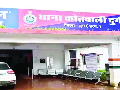 19 साल तक पुलिस की नजर से छिपा रहा चाकूबाज, अब हुई गिरफ्तारी 