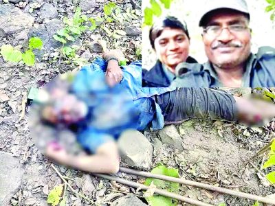 लाल आतंक पर करारा प्रहार, गरियाबंद मुठभेड़ में 27 नक्सली ढेर