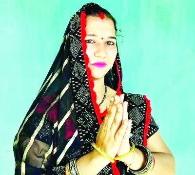 भाजपा को लगा बड़ा झटका, प्रत्याशी का नामांकन हुआ रद्द