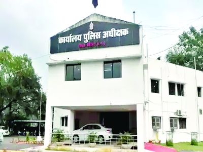 मकान मालिकों को अंतिम चेतावनी, नहीं तो होगी FIR 