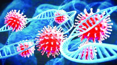कोविड-19 संक्रमण से मृत व्यक्ति के परिजन के लिए 50 हजार रुपए की अनुदान सहायता राशि स्वीकृत 