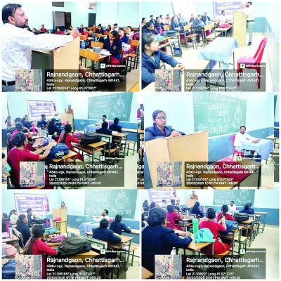 टीबी एक ऐसी महामारी है जिसमें शताब्दियों से दुनिया भर में बड़ी संख्या में लोगों ने अपनी जान गंवाइ है राष्ट्रीय सेवा योजना 
