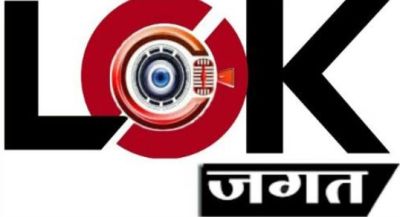 छत्तीसगढ़ कैडर में शामिल हुए 5 IPS अफसर 