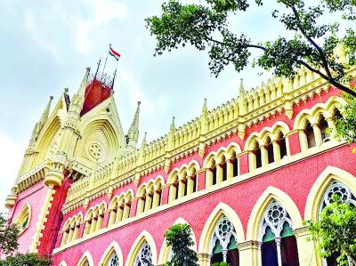 चुनाव आयोग की प्रक्रियाओं पर कोलकाता हाईकोर्ट ने जताया पूर्ण संतोष 