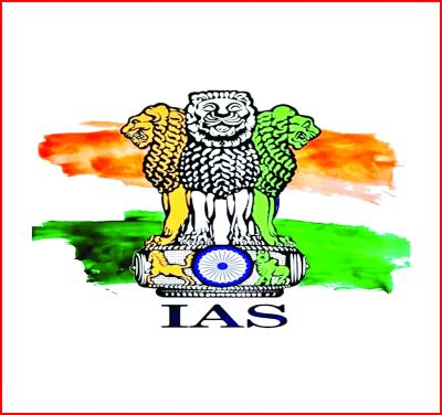 थोक में IAS अफसरों का तबादला, राज्य सरकार का बड़ा फैसला 