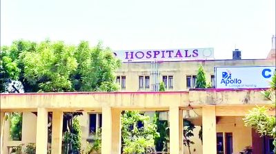 पूर्व विस अध्यक्ष राजेंद्र शुक्ल की मौत का मामला, 