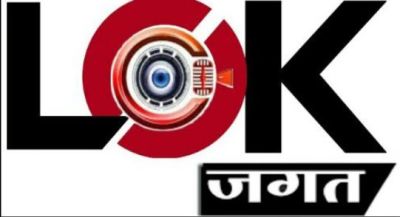 1 हजार से ज्यादा पाकिस्तानी नागरिकों की होगी जांच, नागरिकता चेक किए जाएंगे